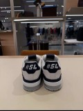 Men L*ouis V*uitton Top Runner Sneakers