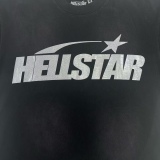 H*ELLSTAR Top Quality Clothes