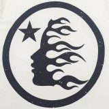 H*ELLSTAR Top Quality Clothes