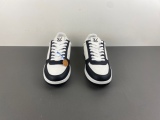 Men L*ouis V*uitton Top Sneakers