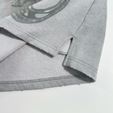 H*ELLSTAR Top Quality Clothes