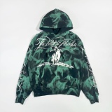 H*ELLSTAR Top Quality Clothes