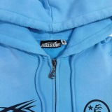 H*ELLSTAR Top Quality Clothes