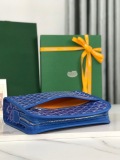 G*OYARD Bag Top Quality 25*18*7CM