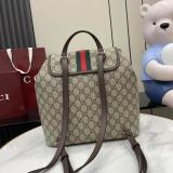 G*ucci Top Quality Bag 28*30*18CM