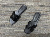 Women H*ermes Top Sandals