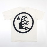 H*ELLSTAR Top Quality Clothes