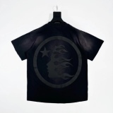 H*ELLSTAR Top Quality Clothes