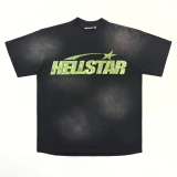 H*ELLSTAR Top Quality Clothes