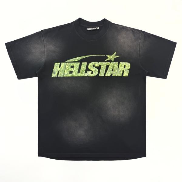 H*ELLSTAR Top Quality Clothes