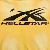 H*ELLSTAR Top Quality Clothes
