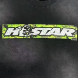 H*ELLSTAR Top Quality Clothes