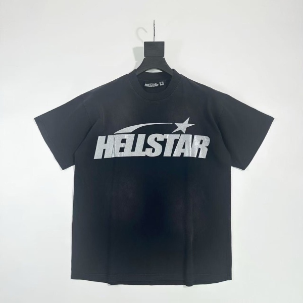 H*ELLSTAR Top Quality Clothes