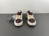 T*ravis S*cott x J*ordan 1 Low DM7866-717