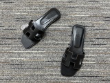 Women H*ermes Top Sandals