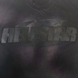 H*ELLSTAR Top Quality Clothes