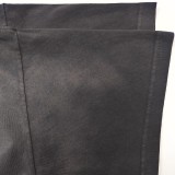 H*ELLSTAR Top Quality Clothes
