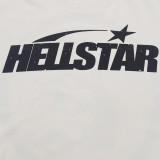 H*ELLSTAR Top Quality Clothes