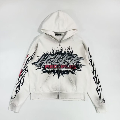 H*ELLSTAR Top Quality Clothes