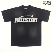 H*ELLSTAR Top Quality Clothes