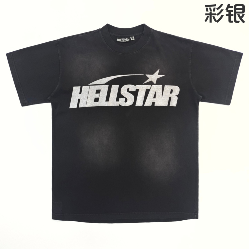 H*ELLSTAR Top Quality Clothes