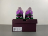 N*ike Pegasus Premium Faith Kipyegon II0602-500