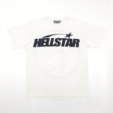 H*ELLSTAR Top Quality Clothes