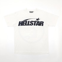 H*ELLSTAR Top Quality Clothes