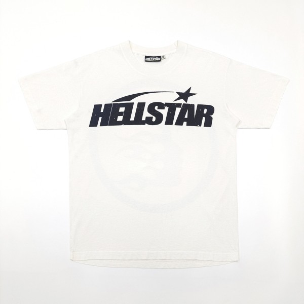 H*ELLSTAR Top Quality Clothes
