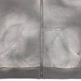 H*ELLSTAR Top Quality Clothes