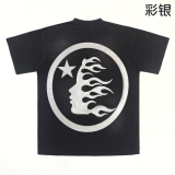 H*ELLSTAR Top Quality Clothes