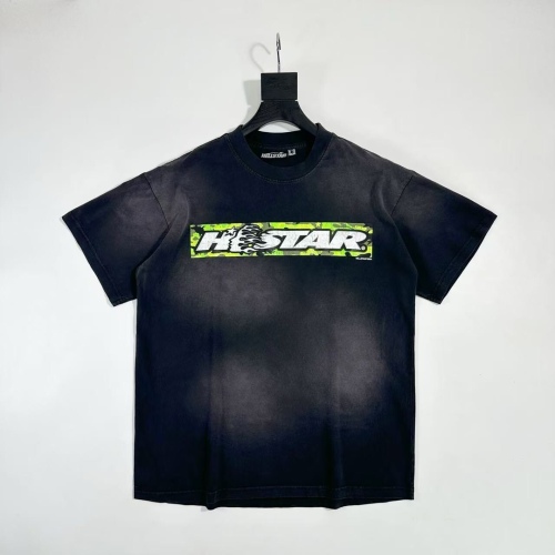 H*ELLSTAR Top Quality Clothes