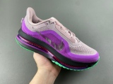 N*ike Pegasus Premium Faith Kipyegon II0602-500