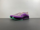 N*ike Pegasus Premium Faith Kipyegon II0602-500