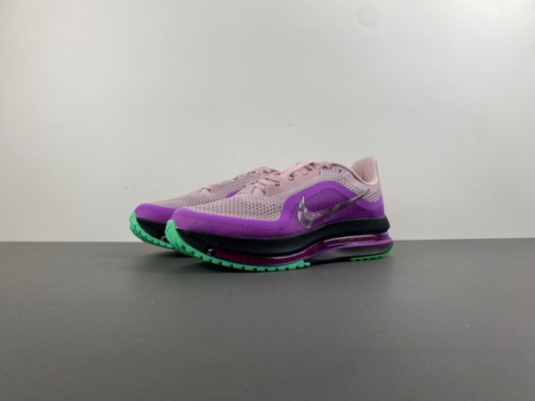 N*ike Pegasus Premium Faith Kipyegon II0602-500