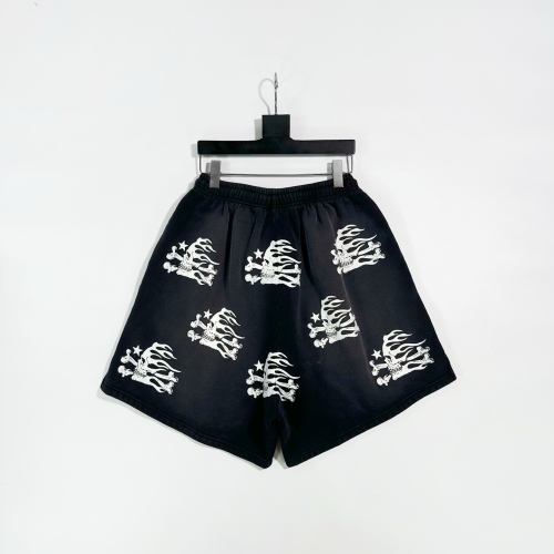 H*ELLSTAR Top Quality Clothes