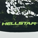 H*ELLSTAR Top Quality Clothes
