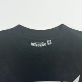 H*ELLSTAR Top Quality Clothes