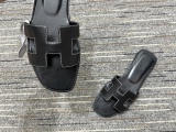 Women H*ermes Top Sandals