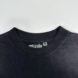 H*ELLSTAR Top Quality Clothes