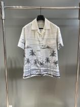 C*eline Top Quality Clothes
