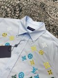 L*V Top Quality Clothes