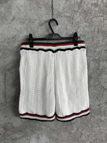 C*ASABLANCA Top Quality Clothes