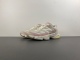N*ew B*alance Top Quality Sneakers