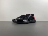 Mens P*rada Top Quality Sneakers