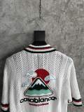 C*ASABLANCA Top Quality Clothes