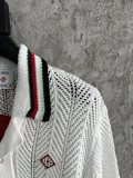 C*ASABLANCA Top Quality Clothes