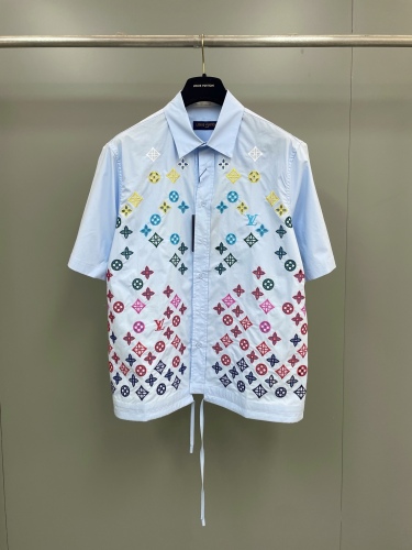 L*V Top Quality Clothes