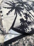 C*eline Top Quality Clothes