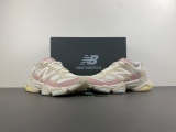 N*ew B*alance Top Quality Sneakers
